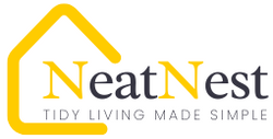 NeatNest
