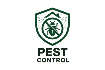 pest control logo